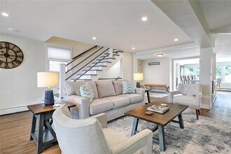 45 White Ave in East Providence, RI - Building Photo - Building Photo