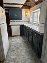 537 Green Hollow Rd in Petersburgh, NY - Building Photo - Building Photo