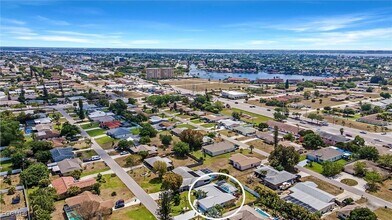 310 SE 47th St in Cape Coral, FL - Building Photo - Building Photo