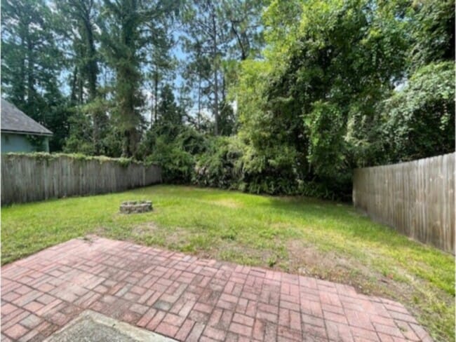 339 Placid Lake Dr in Sanford, FL - Building Photo - Building Photo