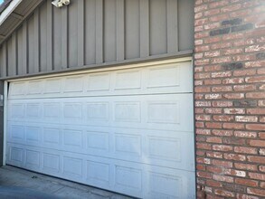 11788 Quartz Ave in Fountain Valley, CA - Building Photo - Building Photo