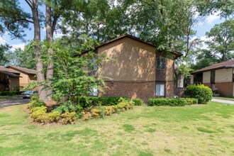 1824-2020 Sheffield Dr in Columbus, GA - Building Photo - Building Photo