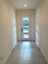 5282 Buttonsage Dr in St. Cloud, FL - Building Photo - Building Photo