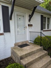 715 Lehigh Rd in Newark, DE - Building Photo - Building Photo