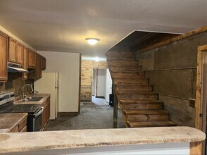 2353 TN-107 in Unicoi, TN - Building Photo - Building Photo