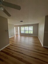 8732 140th Way N in Seminole, FL - Building Photo - Building Photo