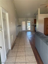 216 Chicago Way NE in Lake Placid, FL - Building Photo - Building Photo