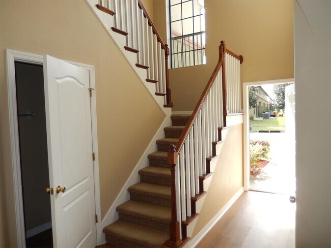 778 Ginger Mill Dr in Saint Johns, FL - Building Photo - Building Photo