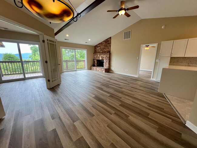property at 440 Windswept Dr