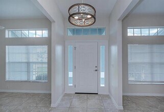 1401 Vermouth Ln in Punta Gorda, FL - Building Photo - Building Photo
