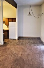 1002-1004 E Broad Ave in Spokane, WA - Building Photo - Building Photo