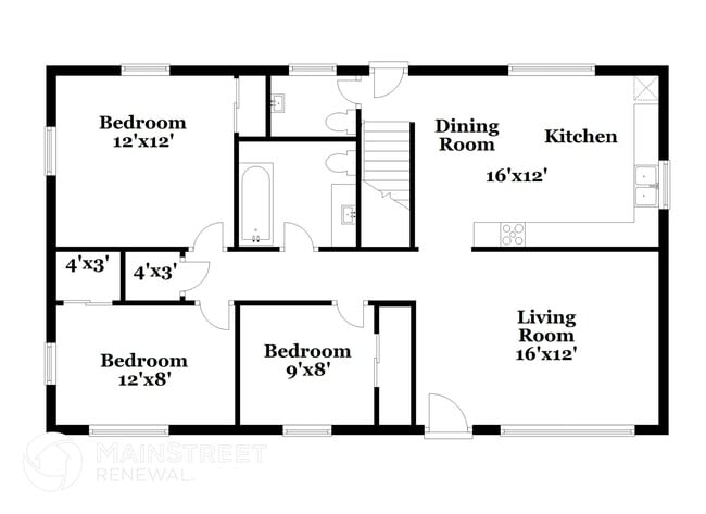 11618 Semillon Ln in Louisville, KY - Building Photo - Building Photo