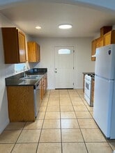 3732 Belden St in Sacramento, CA - Building Photo - Building Photo