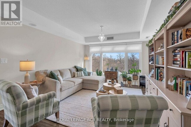 property at 149 Church St