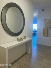 7180 E Kierland Blvd in Scottsdale, AZ - Building Photo - Building Photo