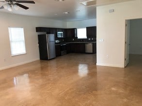9455 Aqua Dr in Boerne, TX - Building Photo - Building Photo
