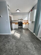 48 Orange Ave in Ambler, PA - Building Photo - Building Photo