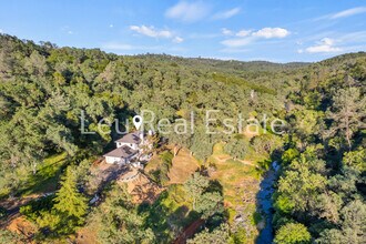 6811 Beaver Pond Rd in El Dorado Hills, CA - Building Photo - Building Photo
