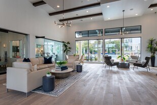 Estates at Bee Cave in Austin, TX - Building Photo