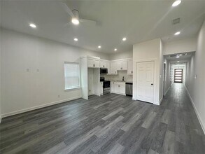3305 Mineola St in Greenville, TX - Building Photo - Building Photo