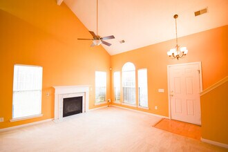 104 Summit Ridge Cir in Columbia, SC - Building Photo - Building Photo