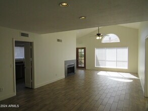 19242 N 4th Pl in Phoenix, AZ - Building Photo - Building Photo