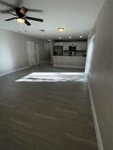 860 SW 10th St in Pompano Beach, FL - Building Photo - Building Photo