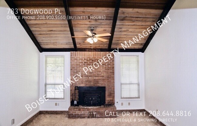 property at 783 Dogwood Pl