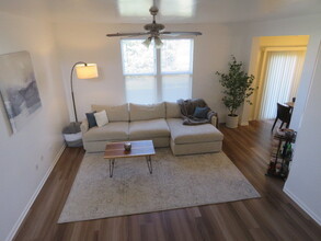 1492 Orchid St in Yorkville, IL - Building Photo - Building Photo