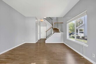2571 Eldorado Ln in Naperville, IL - Building Photo - Building Photo