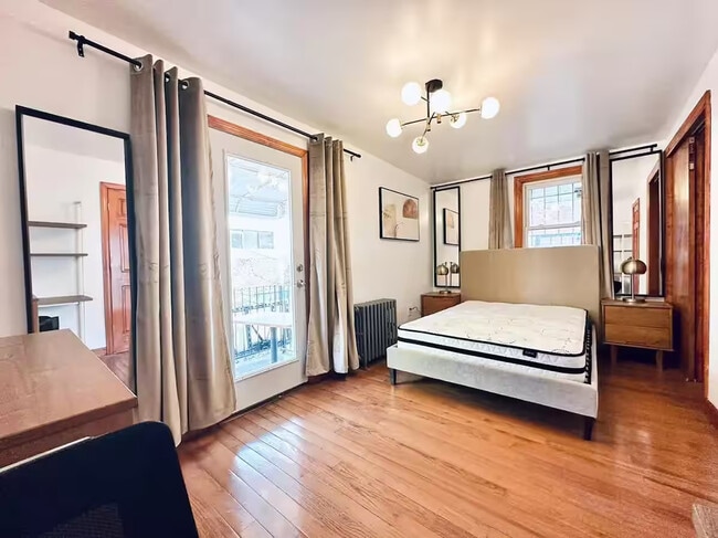 property at 36-13 32nd St