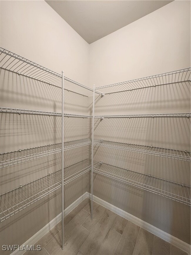 property at 3635 Rollingwater Wy