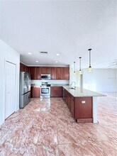 442 Churchill Ct in Kissimmee, FL - Building Photo - Building Photo