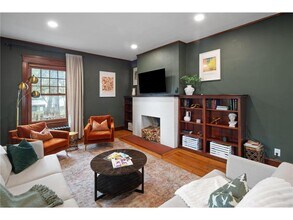 2411 Blaisdell Ave in Minneapolis, MN - Building Photo - Building Photo