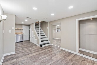 2215 Lehigh St in Pittsburgh, PA - Building Photo - Building Photo