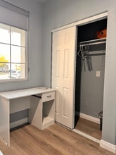 6623 Citrine Ct in Jurupa Valley, CA - Building Photo - Building Photo