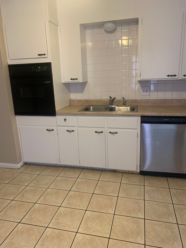 property at 6230 Lawrence Blvd