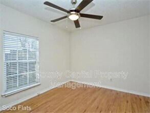 4500 Witham Ln in Austin, TX - Building Photo - Building Photo