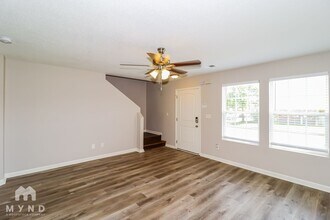 10164 Morning Hill Cove in Memphis, TN - Building Photo - Building Photo