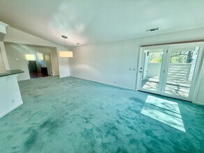 133 Argall Way in Nevada City, CA - Building Photo - Building Photo