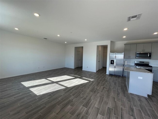 148 Bennington Dr in Liberty Hill, TX - Building Photo - Building Photo