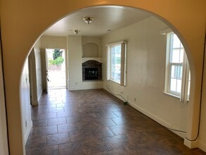 263 Monroe St in Monterey, CA - Building Photo - Building Photo