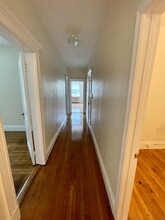 36 Euston St, Unit 6 in Brookline, MA - Building Photo - Building Photo