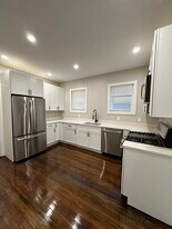 5 Carson St, Unit 2 in Boston, MA - Building Photo