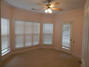 8408 Fiddlestick Way in Wilmington, NC - Building Photo - Building Photo