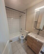 815 N Pleasant St in Springdale, AR - Building Photo - Building Photo