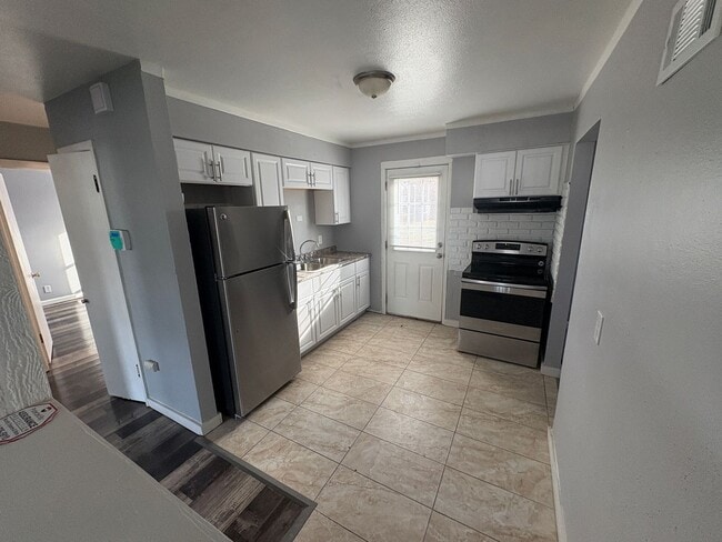 12 Mary Ann Ct in Florissant, MO - Foto de edificio - Building Photo