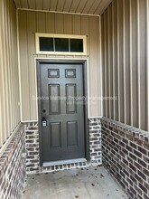 4410 Thistle Pine Ct in Milton, FL - Building Photo - Building Photo