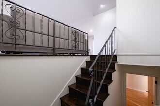 73 White Oak Ln in Little Rock, AR - Building Photo - Building Photo