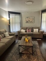 302 Mitchell St in Ithaca, NY - Building Photo